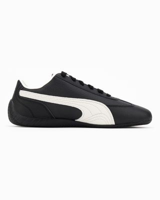 PUMA SPEEDCAT DECON BLACK