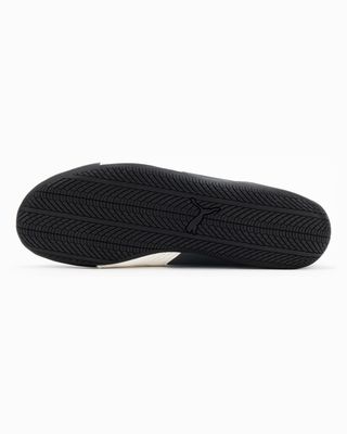 PUMA SPEEDCAT DECON BLACK