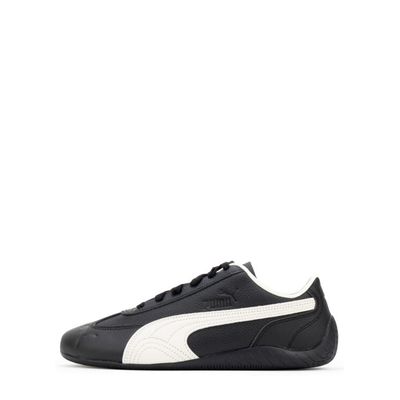 PUMA SPEEDCAT DECON BLACK