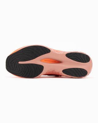 PUMA VELUM 2 SALEHE BEMBURY RED CLAY