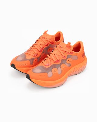 PUMA VELUM 2 SALEHE BEMBURY RED CLAY