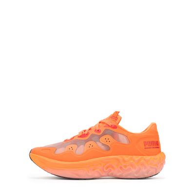 PUMA VELUM 2 SALEHE BEMBURY RED CLAY