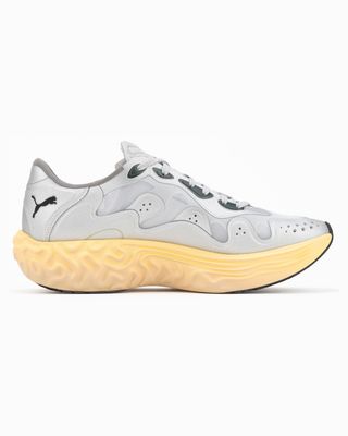 PUMA VELUM 2 SALEHE BEMBURY COOL GREY