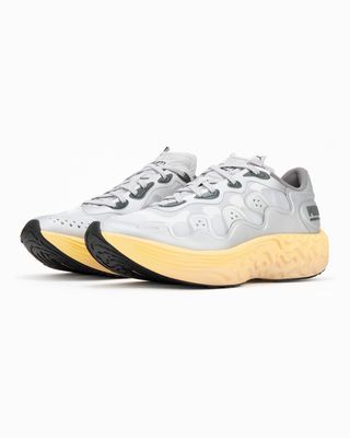 PUMA VELUM 2 SALEHE BEMBURY COOL GREY