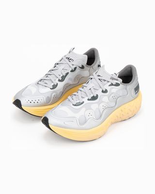 PUMA VELUM 2 SALEHE BEMBURY COOL GREY