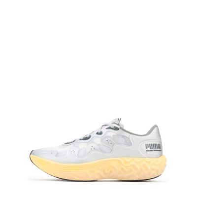 PUMA VELUM 2 SALEHE BEMBURY COOL GREY