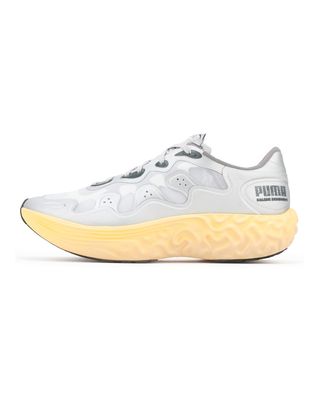 PUMA VELUM 2 SALEHE BEMBURY COOL GREY
