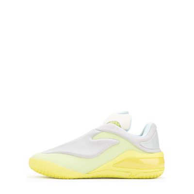CONVERSE SHAI 001 LACE UP LIME
