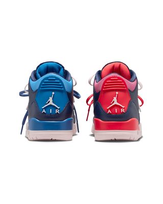 CK9246-400-12 WMNS AIR JORDAN 3 RETRO OBSIDIAN