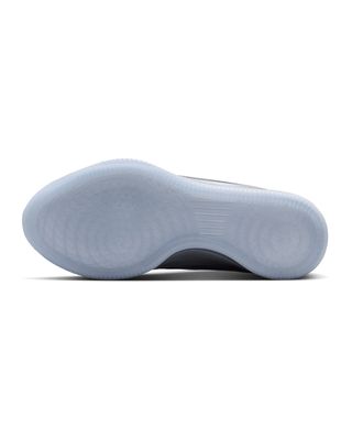 NIKE BOOK 2 IRON FIST