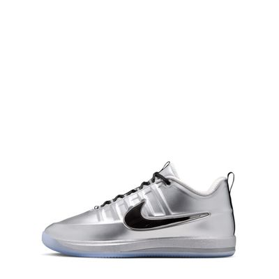 NIKE BOOK 2 IRON FIST