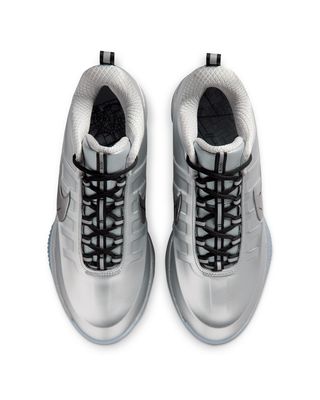 NIKE BOOK 2 IRON FIST