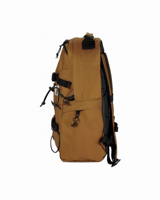CARHARTT WIP KICKFLIP BACKPACK HAMILTON