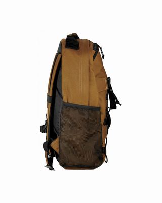 CARHARTT WIP KICKFLIP BACKPACK HAMILTON