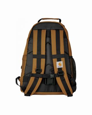CARHARTT WIP KICKFLIP BACKPACK HAMILTON