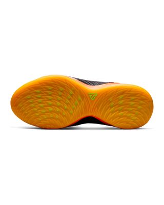 IM5150-002-3 NIKE GIANNIS FREAK 8 LASER ORANGE
