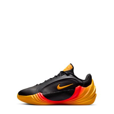 NIKE GIANNIS FREAK 8 LASER ORANGE