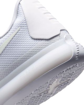 NIKE KOBE X PROTRO HALO