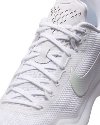 NIKE KOBE X PROTRO HALO