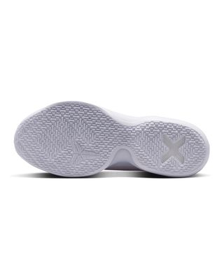 NIKE KOBE X PROTRO HALO