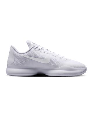 NIKE KOBE X PROTRO HALO
