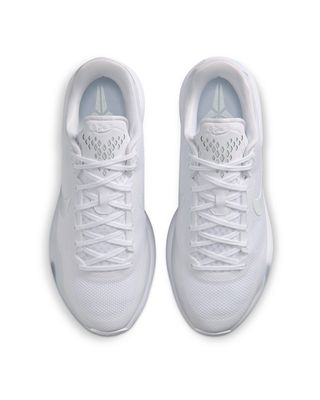 NIKE KOBE X PROTRO HALO