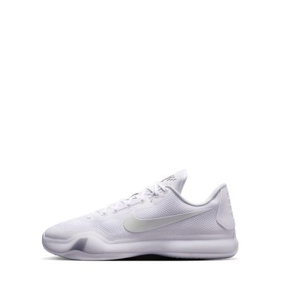 NIKE KOBE X PROTRO HALO