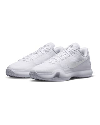 NIKE KOBE X PROTRO HALO