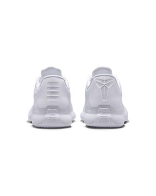 NIKE KOBE X PROTRO HALO