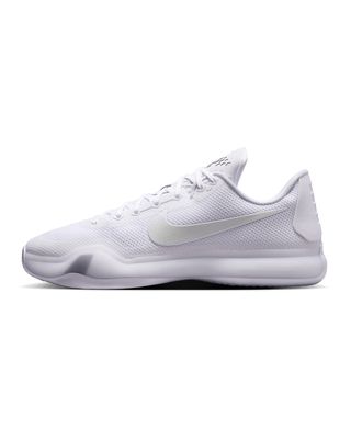 NIKE KOBE X PROTRO HALO