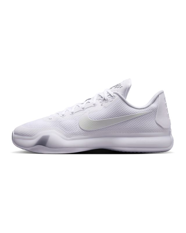 NIKE KOBE X PROTRO HALO