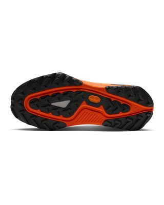 NIKE ACG ZEGAMA TRAIL GTX LT SLVR