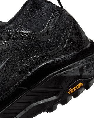 NIKE ACG ZEGAMA TRAIL GTX BLK