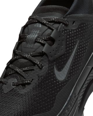 NIKE ACG ZEGAMA TRAIL GTX BLK