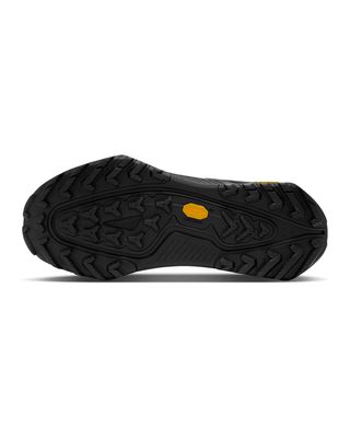 NIKE ACG ZEGAMA TRAIL GTX BLK