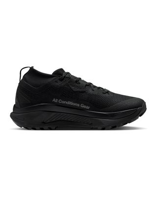 NIKE ACG ZEGAMA TRAIL GTX BLK