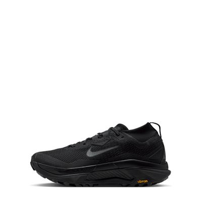 NIKE ACG ZEGAMA TRAIL GTX BLK