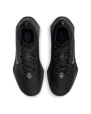NIKE ACG ZEGAMA TRAIL GTX BLK