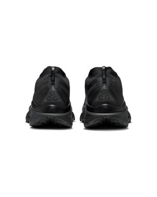 NIKE ACG ZEGAMA TRAIL GTX BLK