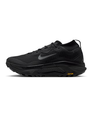 NIKE ACG ZEGAMA TRAIL GTX BLK