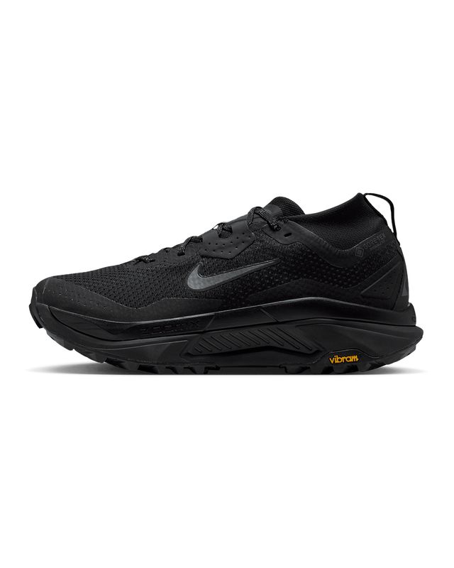 NIKE ACG ZEGAMA TRAIL GTX BLK