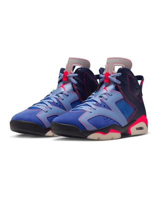 AIR JORDAN 6 RETRO SP AWAKE NY
