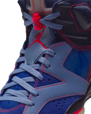 AIR JORDAN 6 RETRO SP AWAKE NY