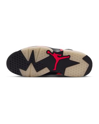 AIR JORDAN 6 RETRO SP AWAKE NY