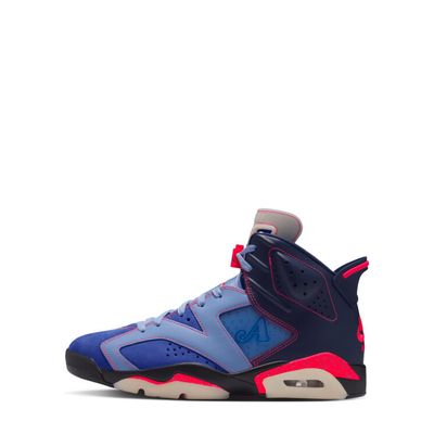 AIR JORDAN 6 RETRO SP AWAKE NY