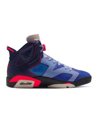 AIR JORDAN 6 RETRO SP AWAKE NY