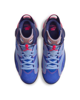 AIR JORDAN 6 RETRO SP AWAKE NY