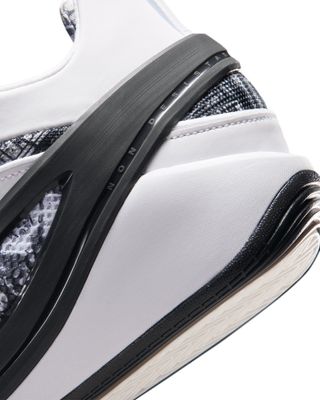 IR0963-100-1 JORDAN LUKA 5 ESS WHITE