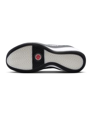 IR0963-100-2 JORDAN LUKA 5 ESS WHITE