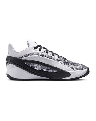 IR0963-100-3 JORDAN LUKA 5 ESS WHITE